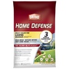 image:imageOrtho Home Defense Insect Killer for Lawn amp Landscape Concentrate 32 oz10 lb