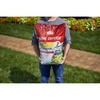 image:imageOrtho Home Defense Insect Killer for Lawn amp Landscape Concentrate 32 oz10 lb