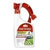 image:imageOrtho Home Defense Insect Killer for Lawn amp Landscape Concentrate 32 oz32 oz