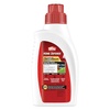 image:imageOrtho Home Defense Insect Killer for Lawn amp Landscape Concentrate 32 oz32 oz