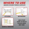 image:imageOrtho Home Defense Max Ant Roach amp Spider1 Aerosol 14 oz1Pack