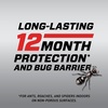 image:imageOrtho Home Defense Max Ant Roach amp Spider1 Aerosol 14 oz1Pack