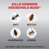 image:imageOrtho Home Defense Max Ant Roach amp Spider1 Aerosol 14 oz1Pack