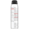 image:imageOrtho Home Defense Max Ant Roach amp Spider1 Aerosol 14 oz1Pack