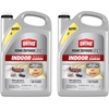 image:imageOrtho Home Defense Max Ant Roach amp Spider1 Aerosol 14 oz2Pack