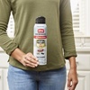 image:imageOrtho Home Defense Max Ant Roach amp Spider1 Aerosol 14 oz2Pack