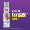 image:imageOrtho Home Defense Max Bed Bug Trap 2 TrapsAerosol