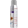 image:imageOrtho Home Defense Max Bed Bug Trap 2 TrapsAerosol