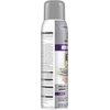 image:imageOrtho Home Defense Max Bed Bug Trap 2 TrapsAerosol