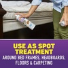 image:imageOrtho Home Defense Max Bed Bug Trap 2 TrapsAerosol