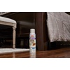 image:imageOrtho Home Defense Max Bed Bug Trap 2 TrapsAerosol 2pack