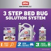 image:imageOrtho Home Defense Max Bed Bug Trap 2 TrapsAerosol 2pack