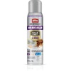 image:imageOrtho Home Defense Max Bed Bug Trap 2 TrapsAerosol 2pack