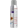 image:imageOrtho Home Defense Max Bed Bug Trap 2 TrapsAerosol 2pack
