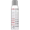 image:imageOrtho Home Defense Max Bed Bug Trap 2 TrapsAerosol