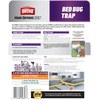 image:imageOrtho Home Defense Max Bed Bug Trap 2 TrapsBed Bug Trap