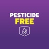 image:imageOrtho Home Defense Max Bed Bug Trap 2 TrapsBed Bug Trap