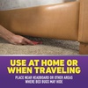 image:imageOrtho Home Defense Max Bed Bug Trap 2 TrapsBed Bug Trap