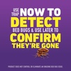 image:imageOrtho Home Defense Max Bed Bug Trap 2 TrapsBed Bug Trap
