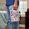 image:imageOrtho Home Defense Max Bed Bug Trap 2 TrapsComfort Wand
