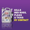 image:imageOrtho Home Defense Max Bed Bug Trap 2 TrapsComfort Wand