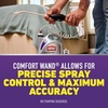 image:imageOrtho Home Defense Max Bed Bug Trap 2 TrapsComfort Wand
