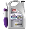 image:imageOrtho Home Defense Max Bed Bug Trap 2 TrapsComfort Wand 2pack