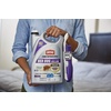 image:imageOrtho Home Defense Max Bed Bug Trap 2 TrapsComfort Wand 2pack