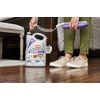 image:imageOrtho Home Defense Max Bed Bug Trap 2 TrapsComfort Wand 2pack