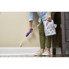 image:imageOrtho Home Defense Max Bed Bug Trap 2 TrapsComfort Wand 2pack