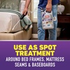 image:imageOrtho Home Defense Max Bed Bug Trap 2 TrapsComfort Wand