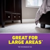 image:imageOrtho Home Defense Max Bed Bug Trap 2 TrapsComfort Wand