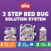 image:imageOrtho Home Defense Max Bed Bug Trap 2 TrapsComfort Wand