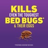 image:imageOrtho Home Defense Max Bed Bug Trap 2 TrapsComfort Wand