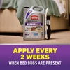image:imageOrtho Home Defense Max Bed Bug Trap 2 TrapsComfort Wand