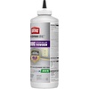 image:imageOrtho Home Defense Max Bed Bug Trap 2 TrapsPowder