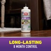 image:imageOrtho Home Defense Max Bed Bug Trap 2 TrapsPowder
