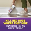 image:imageOrtho Home Defense Max Bed Bug Trap 2 TrapsPowder