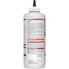 image:imageOrtho Home Defense Max Bed Bug Trap 2 TrapsPowder