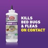 image:imageOrtho Home Defense Max Bed Bug Trap 2 TrapsPowder