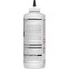 image:imageOrtho Home Defense Max Bed Bug Trap 2 TrapsPowder