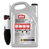 image:imageOrtho Home Defense Max Indoor Flying Insect Trap 1 Plugin and 4 RefillsComfort Wand