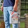 image:imageOrtho Home Defense Max Indoor Flying Insect Trap 1 Plugin and 4 RefillsComfort Wand