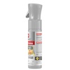 image:imageOrtho Home Defense Max Indoor Flying Insect Trap 1 Plugin and 4 RefillsFlairosol  Refill