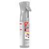 image:imageOrtho Home Defense Max Indoor Flying Insect Trap 1 Plugin and 4 RefillsFlairosol  Refill