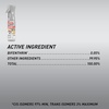 image:imageOrtho Home Defense Max Indoor Flying Insect Trap 1 Plugin and 4 RefillsFlairosol  Refill