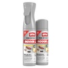 image:imageOrtho Home Defense Max Indoor Flying Insect Trap 1 Plugin and 4 RefillsFlairosol  Refill