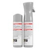 image:imageOrtho Home Defense Max Indoor Flying Insect Trap 1 Plugin and 4 RefillsFlairosol  Refill