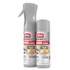 image:imageOrtho Home Defense Max Indoor Flying Insect Trap 1 Plugin and 4 RefillsFlairosol  Refill
