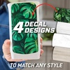 image:imageOrtho Home Defense Max Indoor Flying Insect Trap 1 Plugin and 4 RefillsIndoor Light Trap